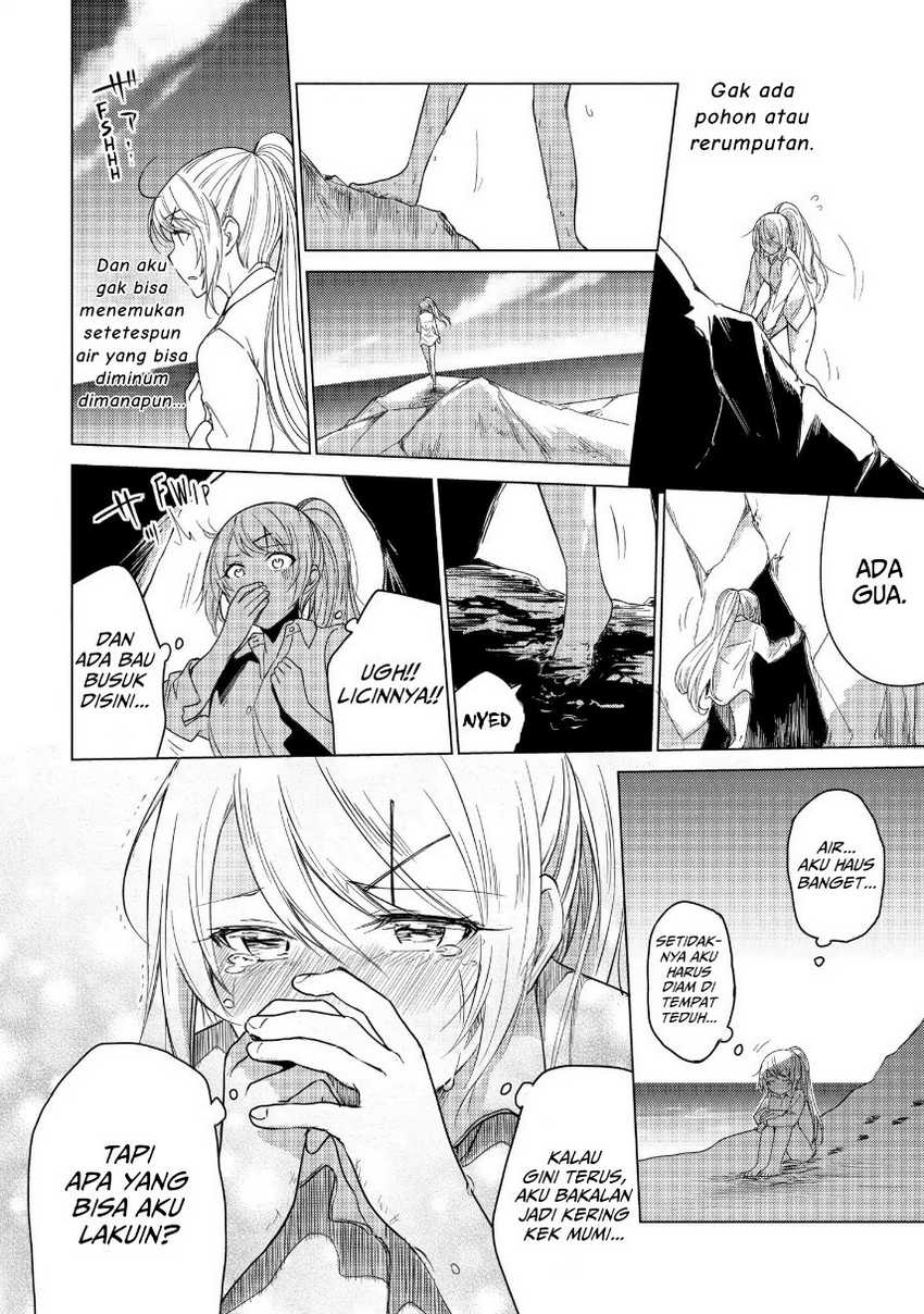 Chapter 36 - halaman 5