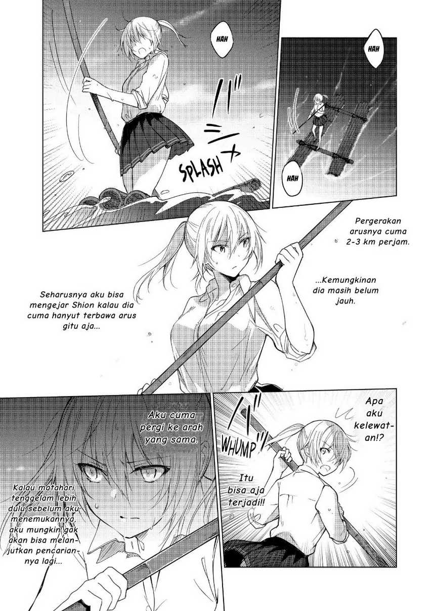 Chapter 36 - halaman 6