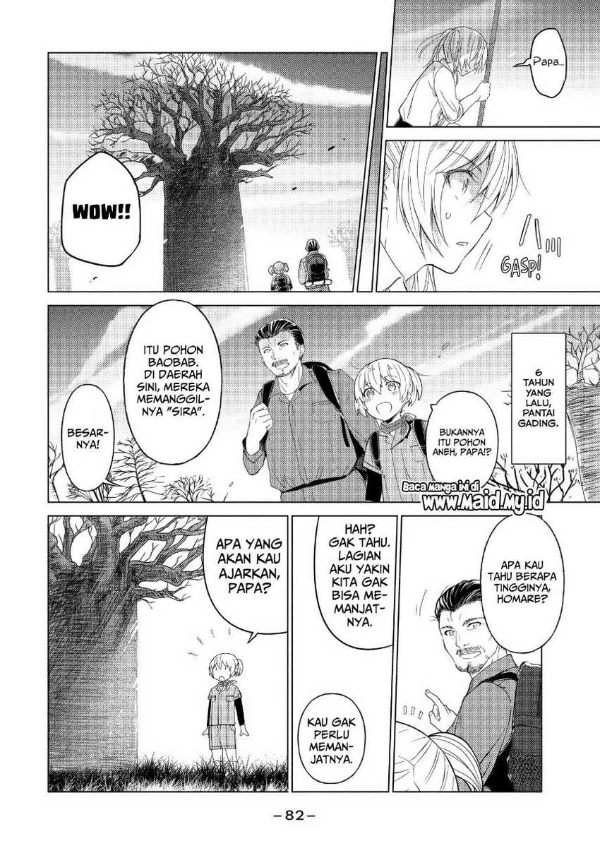 Chapter 36 - halaman 7
