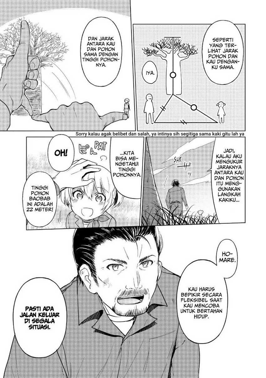 Chapter 36 - halaman 8