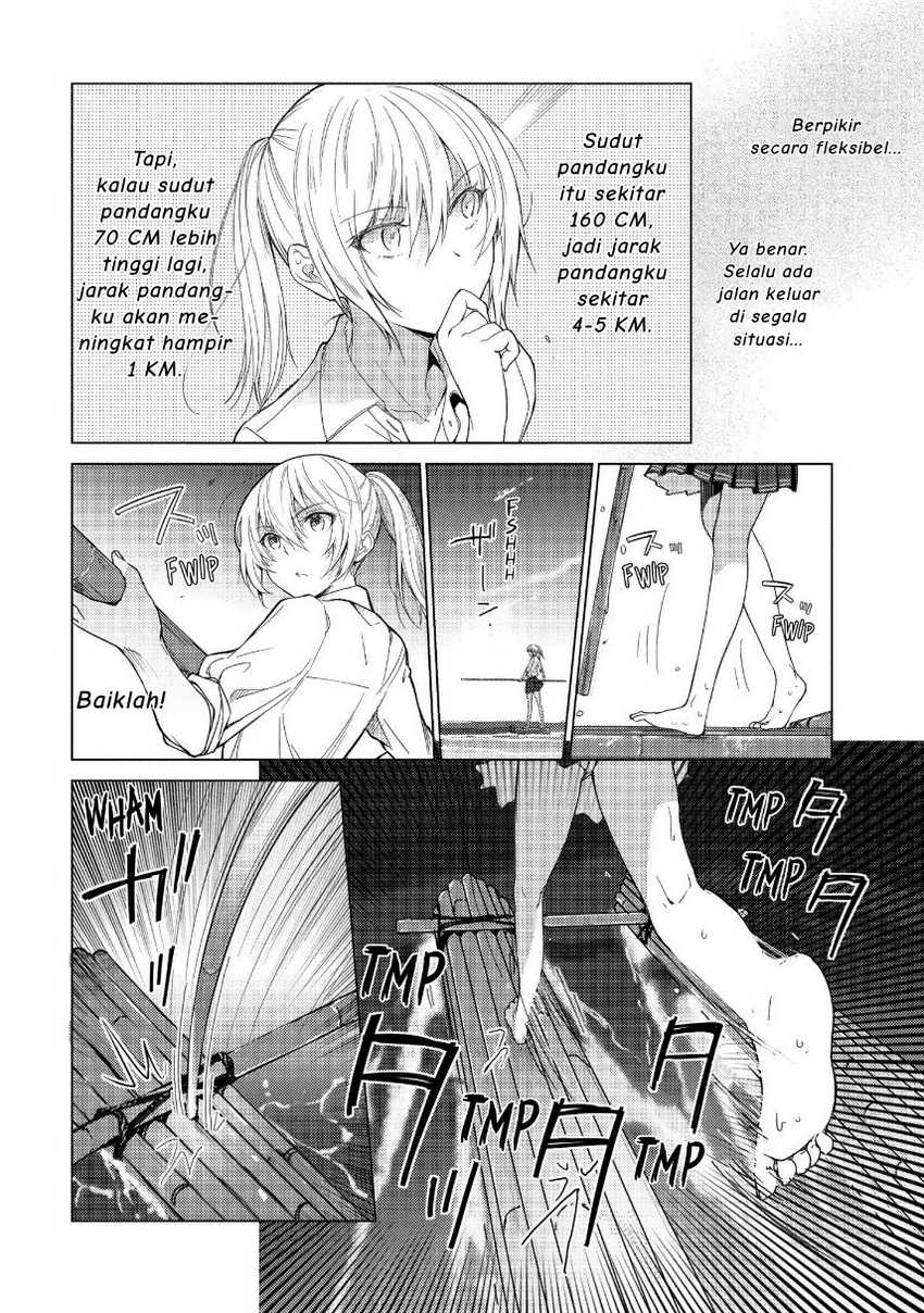 Chapter 36 - halaman 9