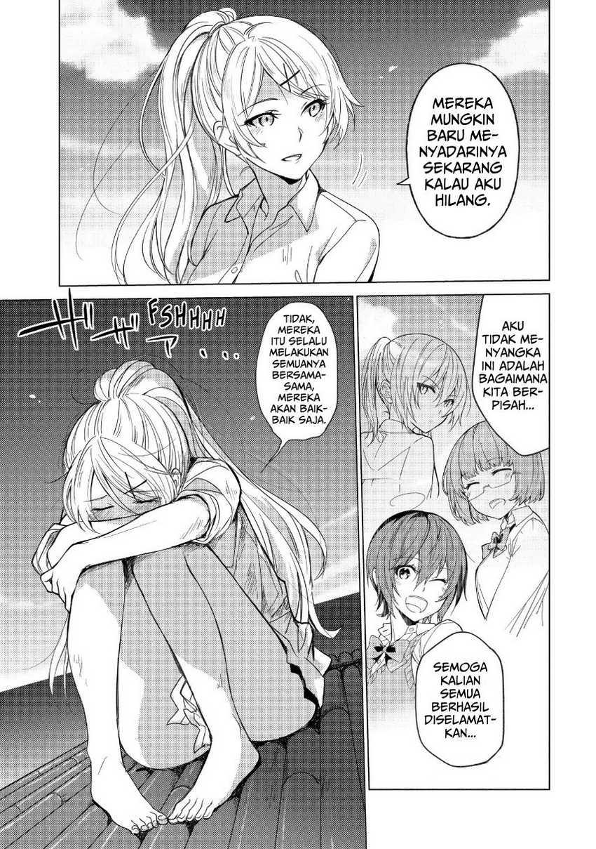Chapter 35 - halaman 12