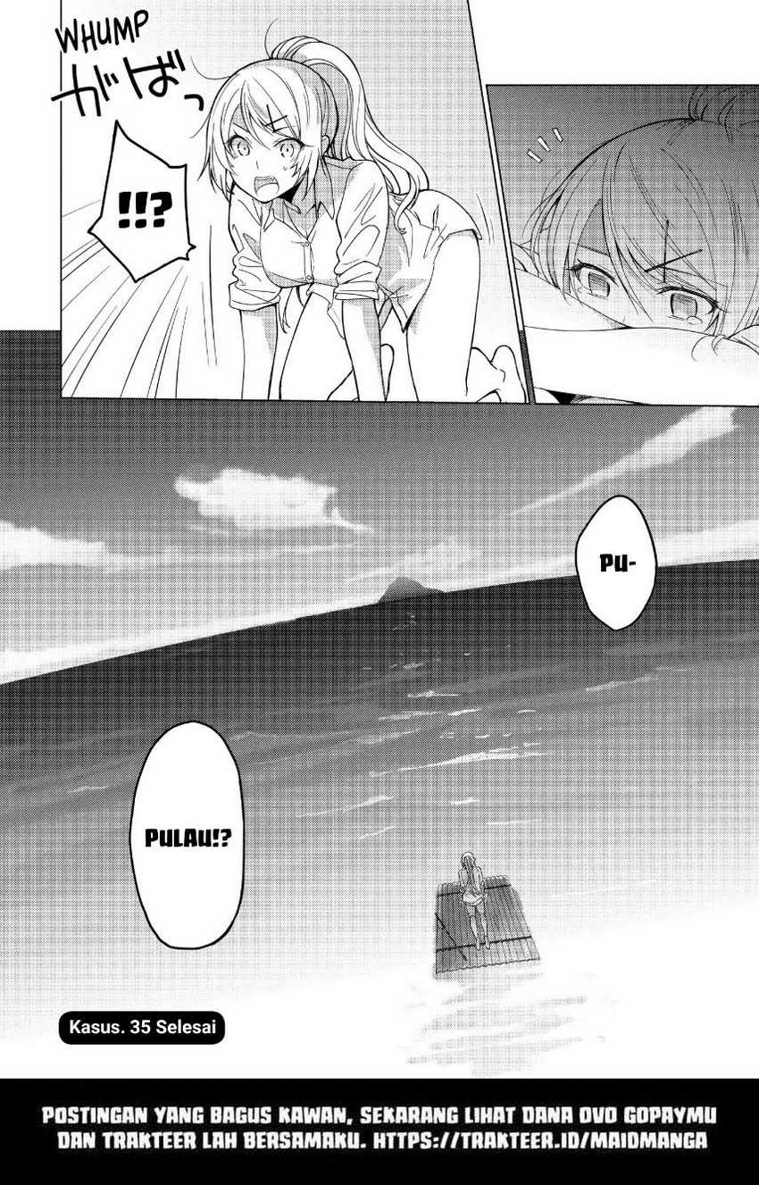 Chapter 35 - halaman 13