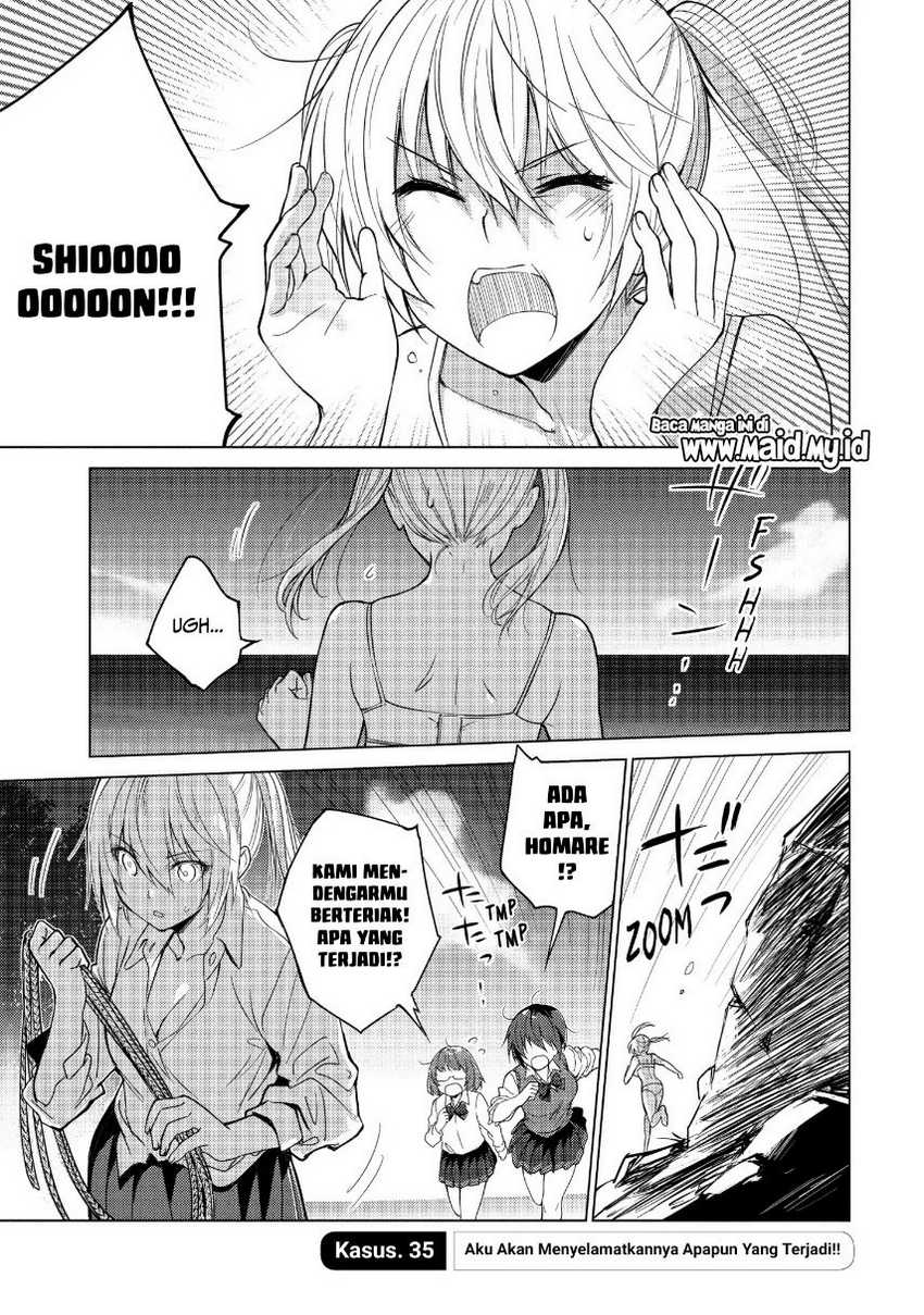 Chapter 35 - halaman 4