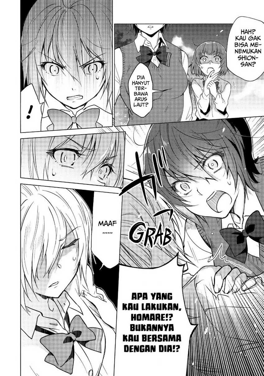Chapter 35 - halaman 5