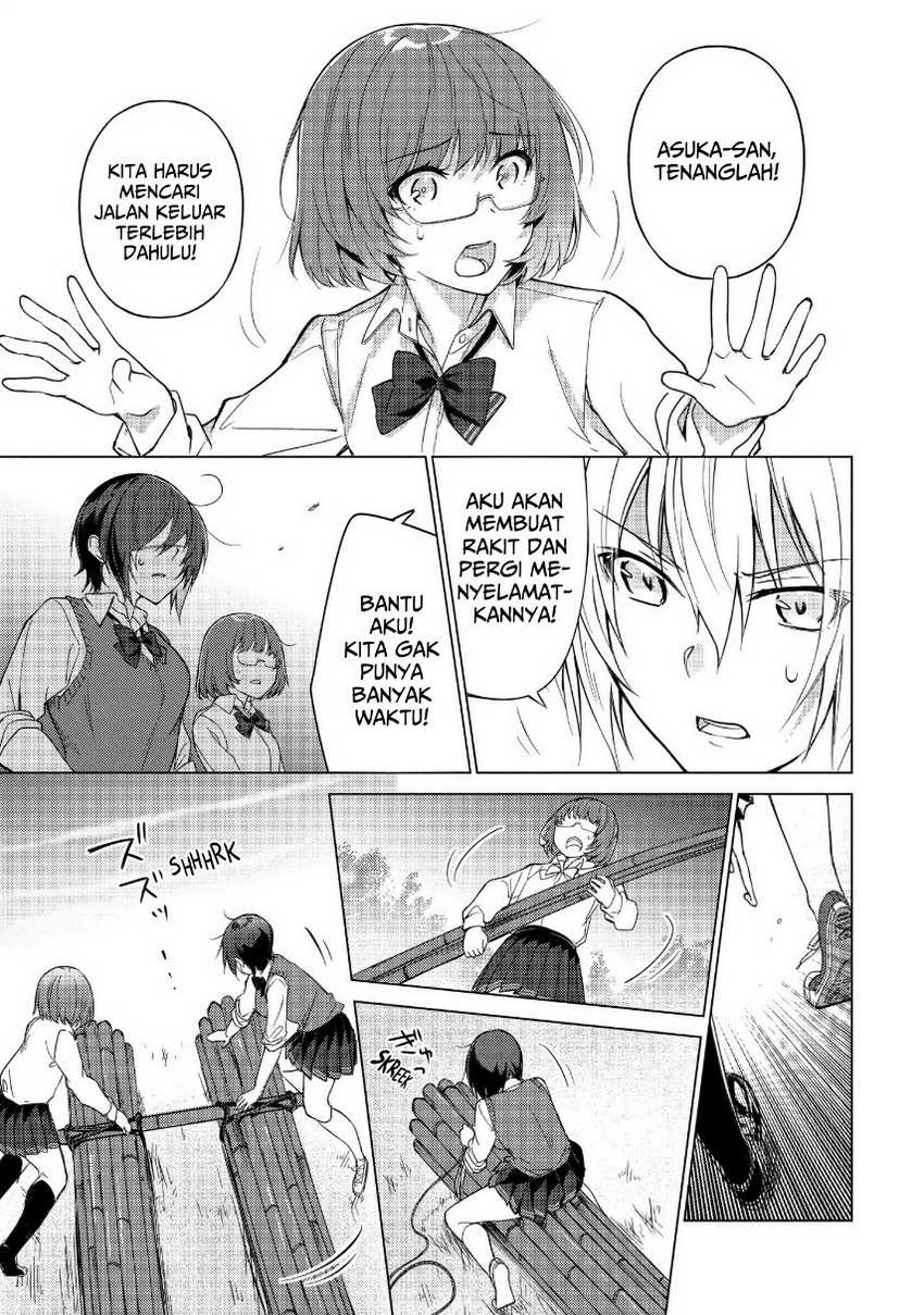 Chapter 35 - halaman 6