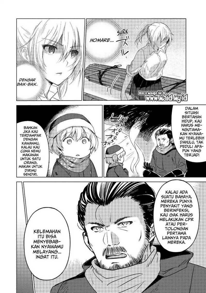 Chapter 35 - halaman 7