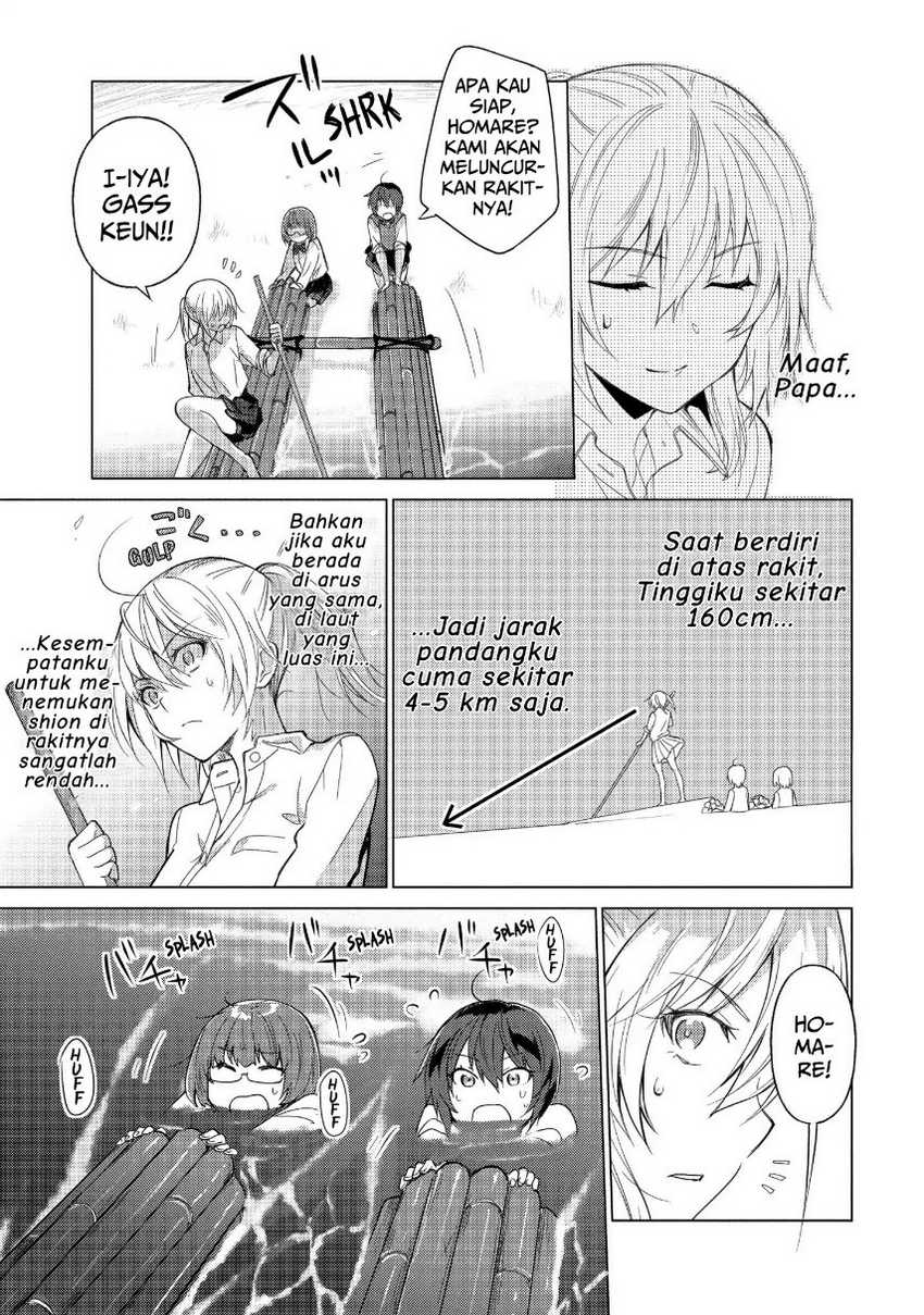 Chapter 35 - halaman 8