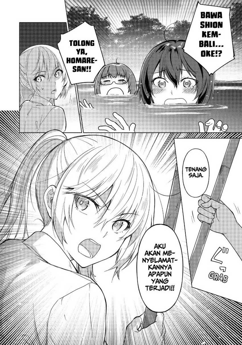 Chapter 35 - halaman 9