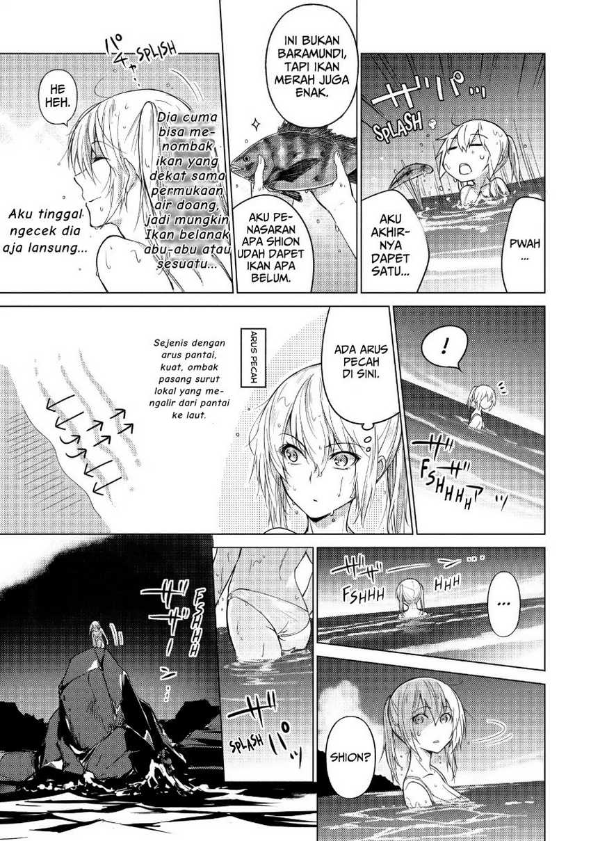 Chapter 34 - halaman 12