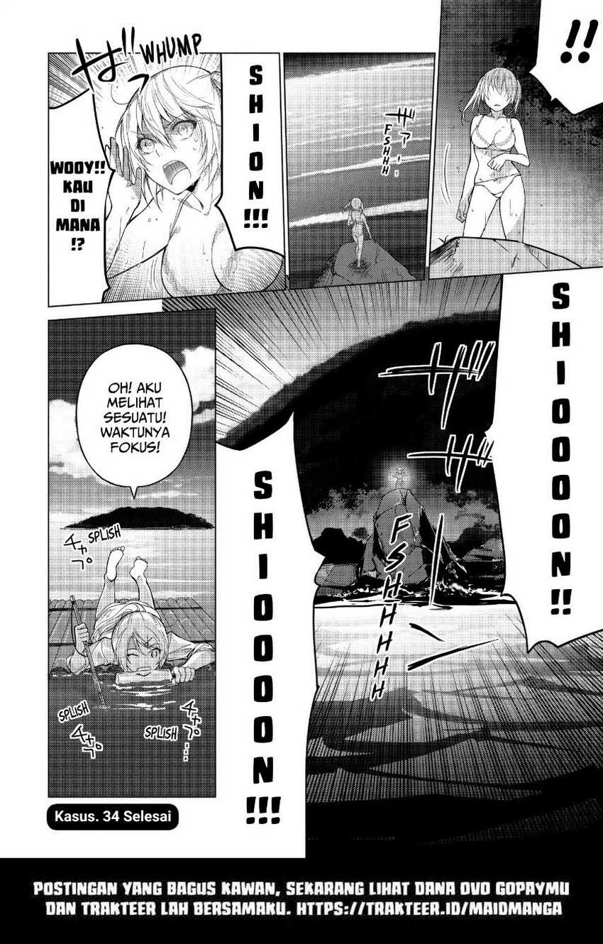 Chapter 34 - halaman 13