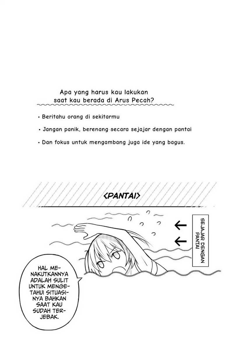 Chapter 34 - halaman 14