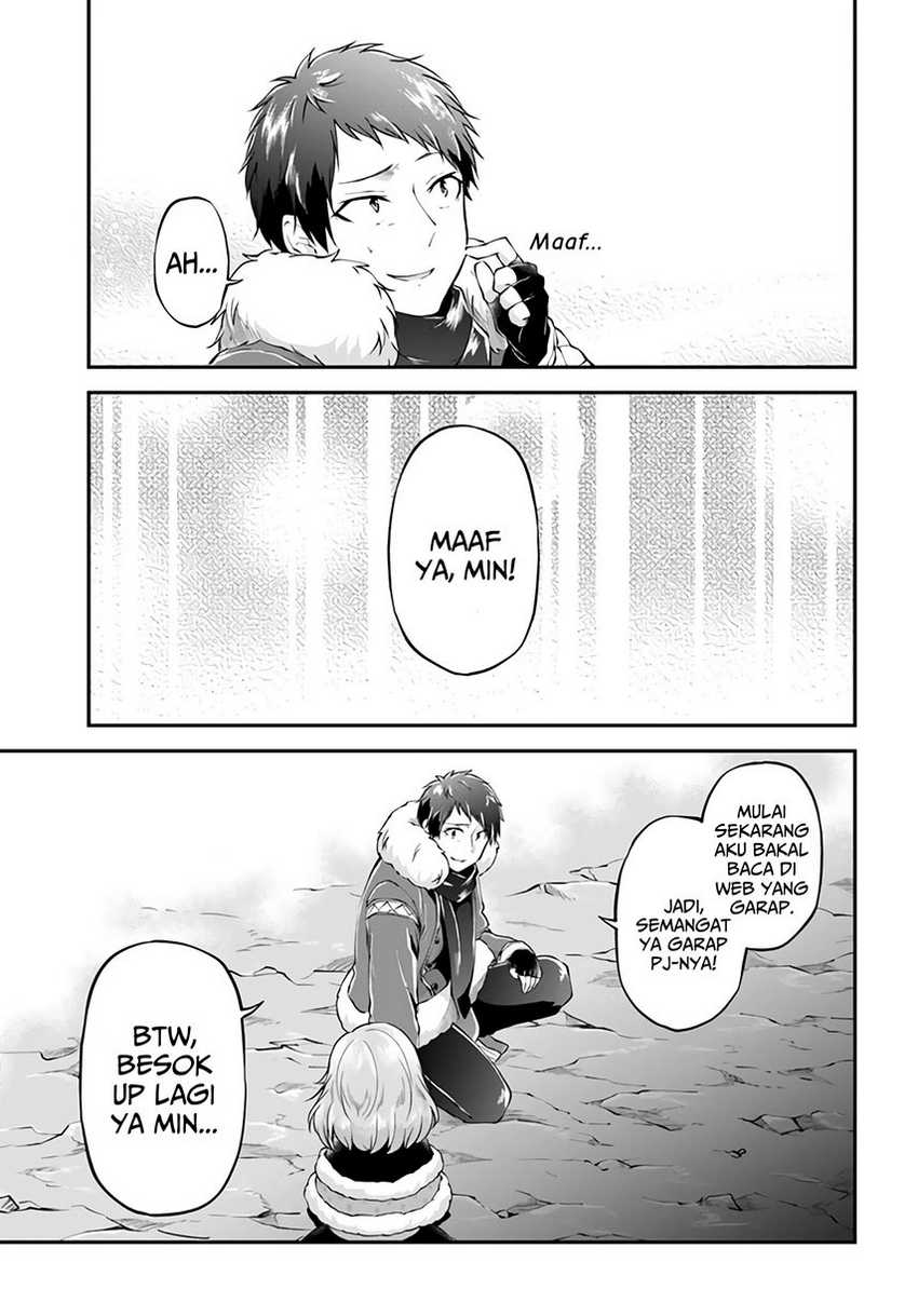 Chapter 34 - halaman 17