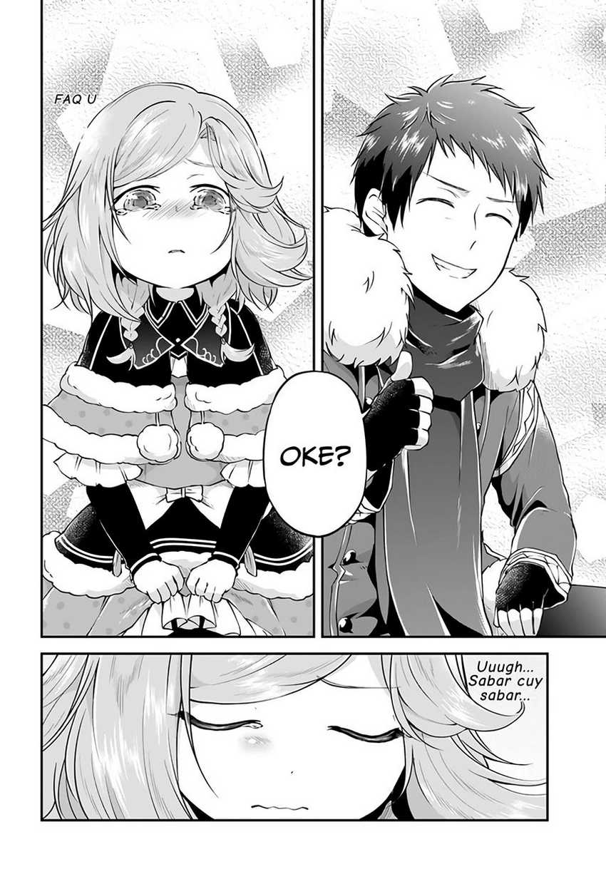 Chapter 34 - halaman 18