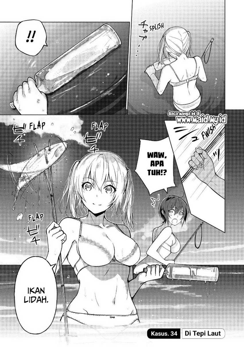 Chapter 34 - halaman 4