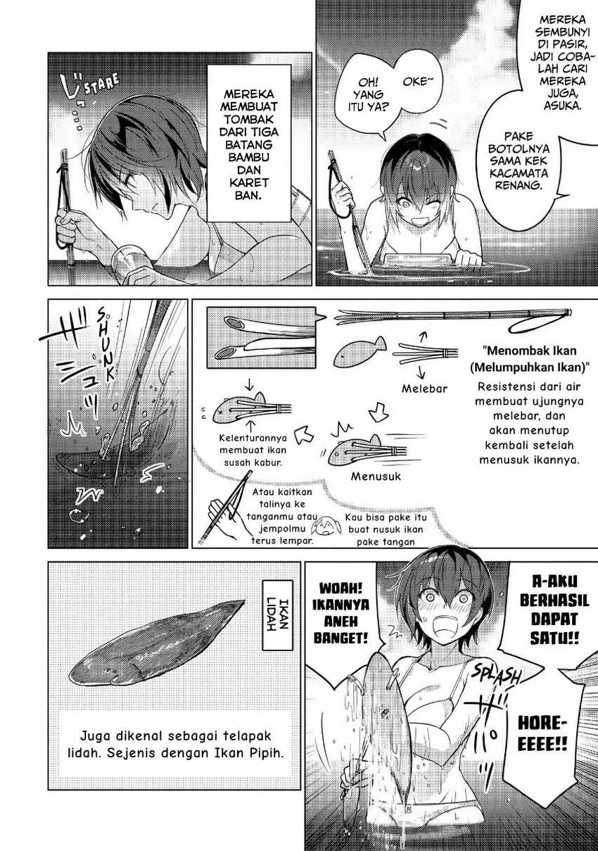Chapter 34 - halaman 5