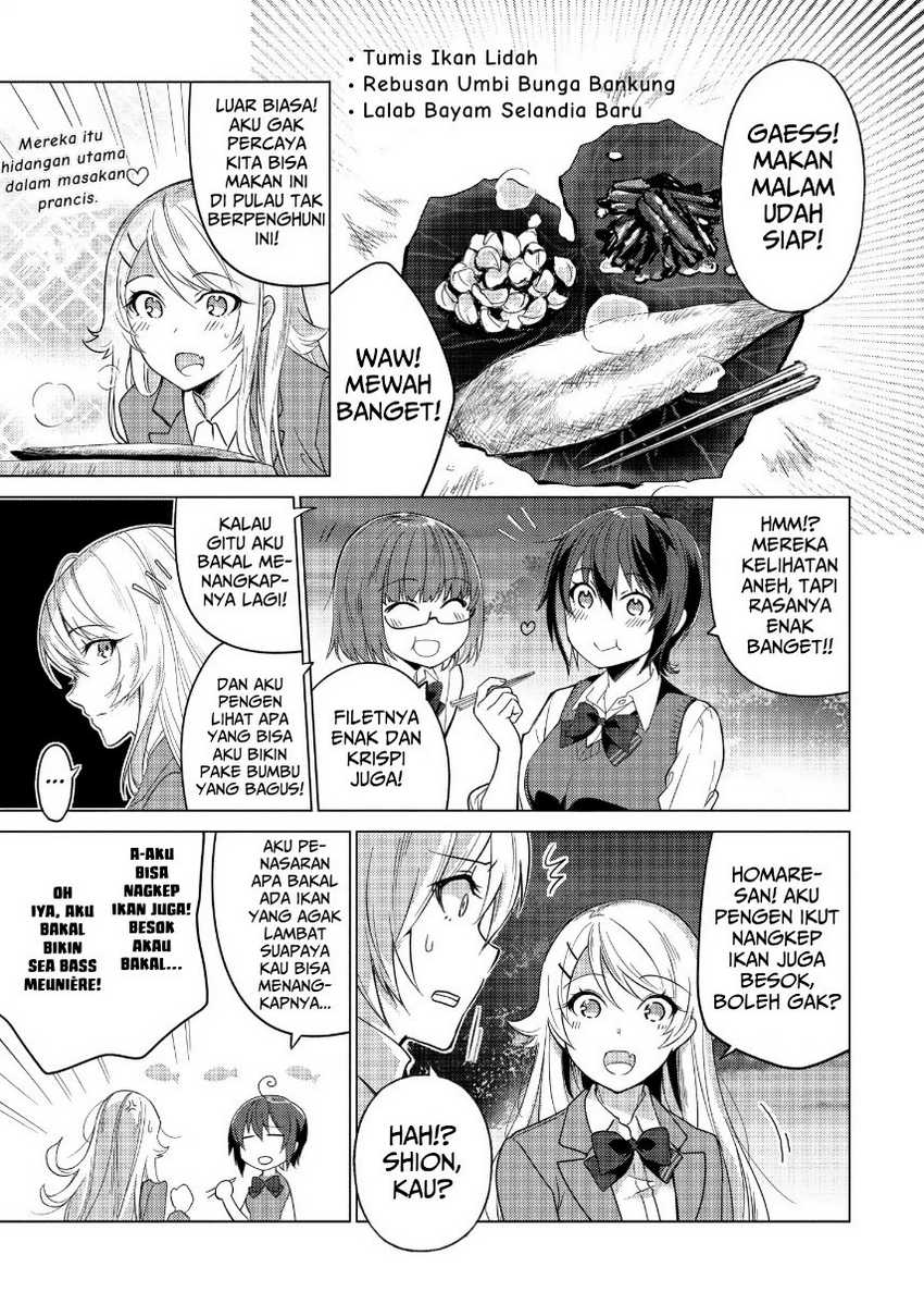 Chapter 34 - halaman 6