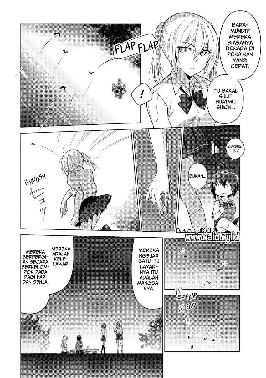 Chapter 34 - halaman 7