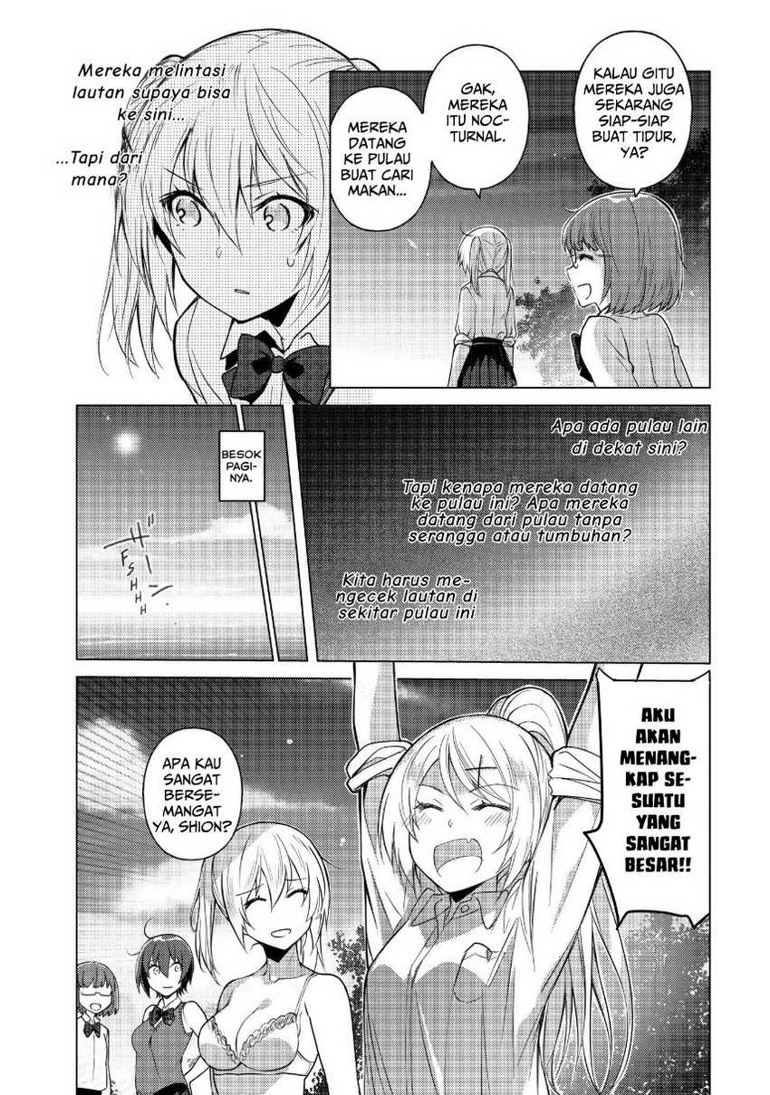 Chapter 34 - halaman 8