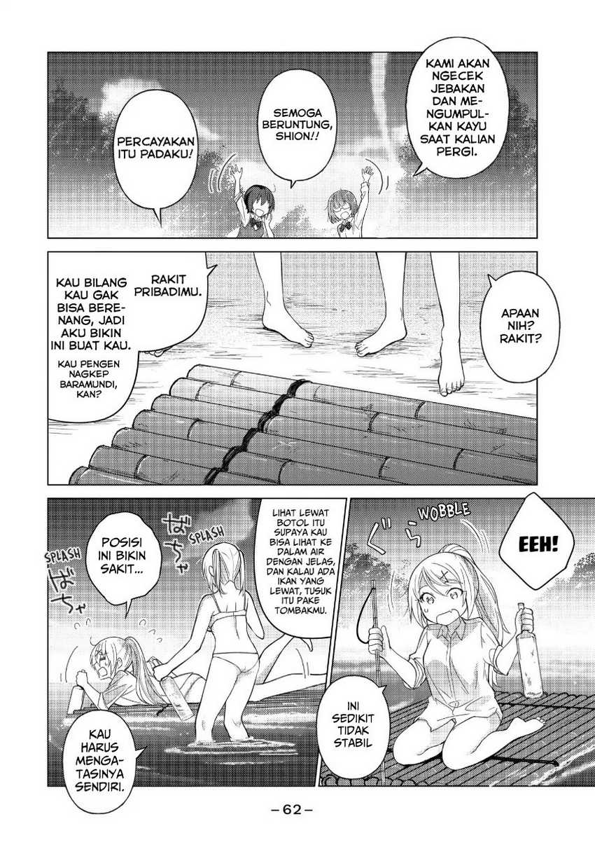 Chapter 34 - halaman 9