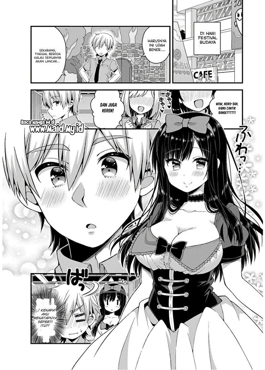 Chapter 36 - halaman 12