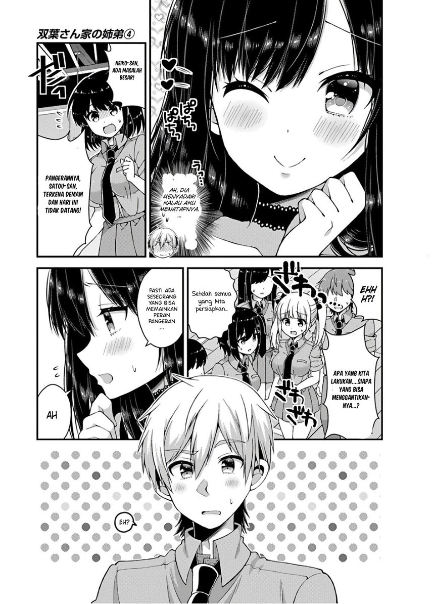 Chapter 36 - halaman 13