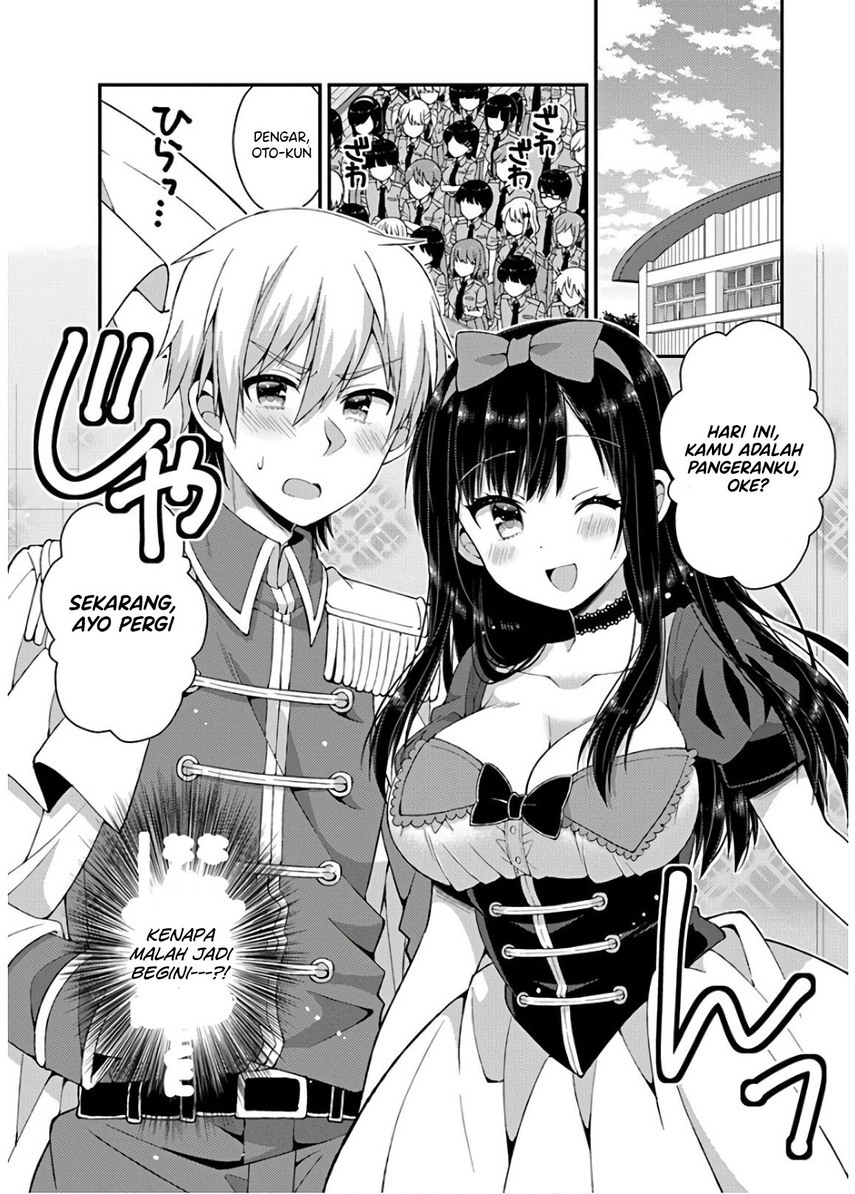 Chapter 36 - halaman 14