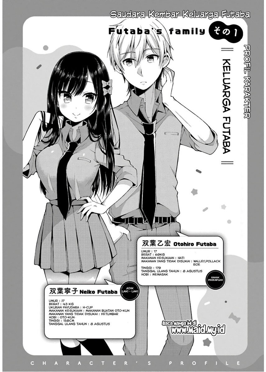 Chapter 36 - halaman 16