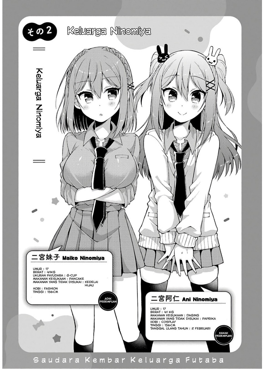 Chapter 36 - halaman 17