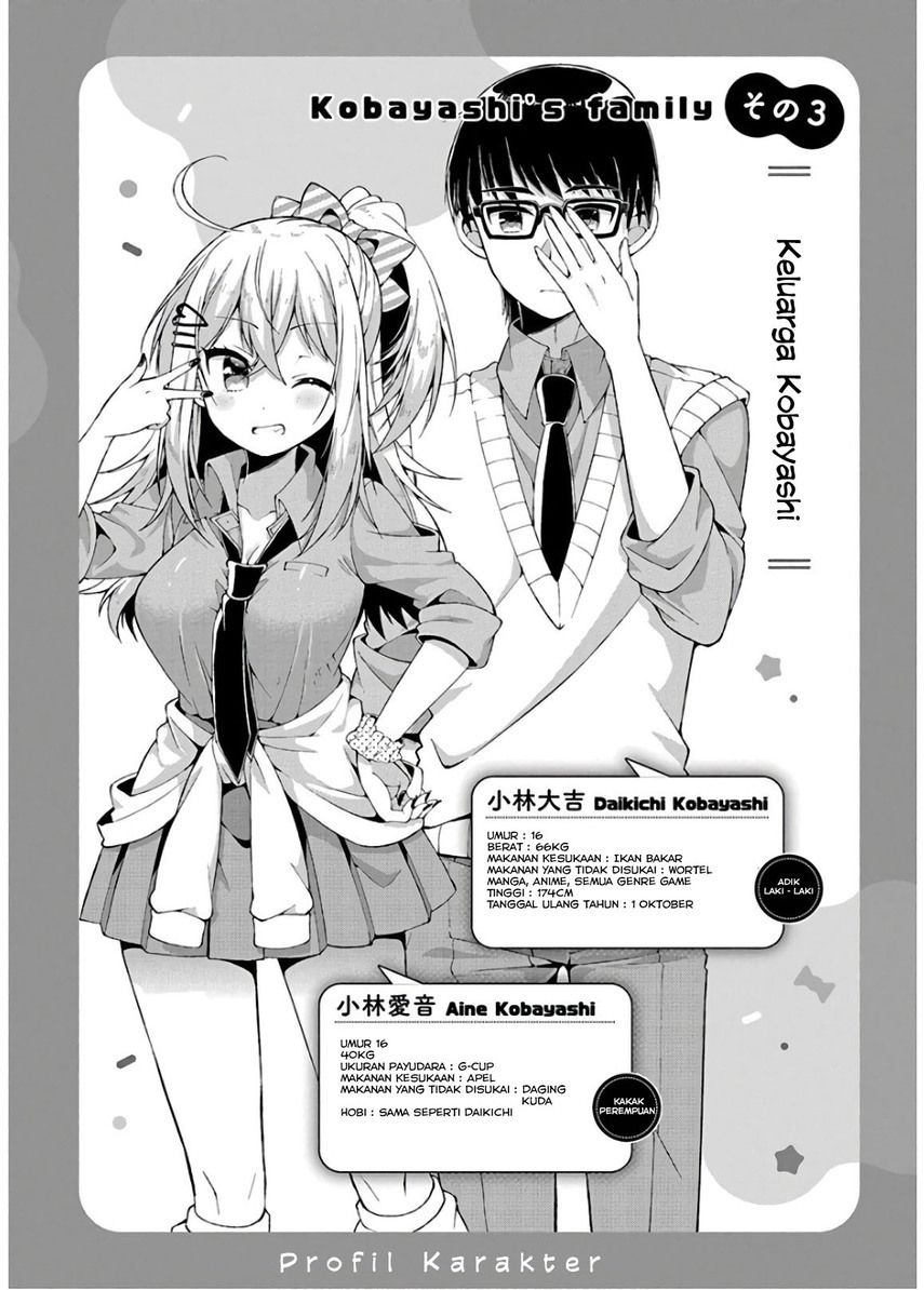 Chapter 36 - halaman 18