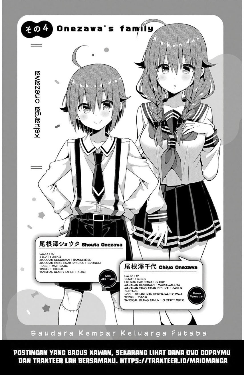 Chapter 36 - halaman 19