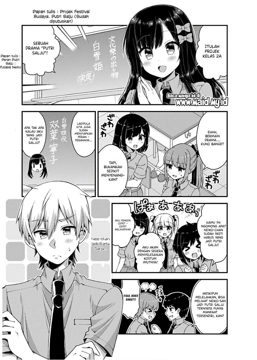 Chapter 36 - halaman 3