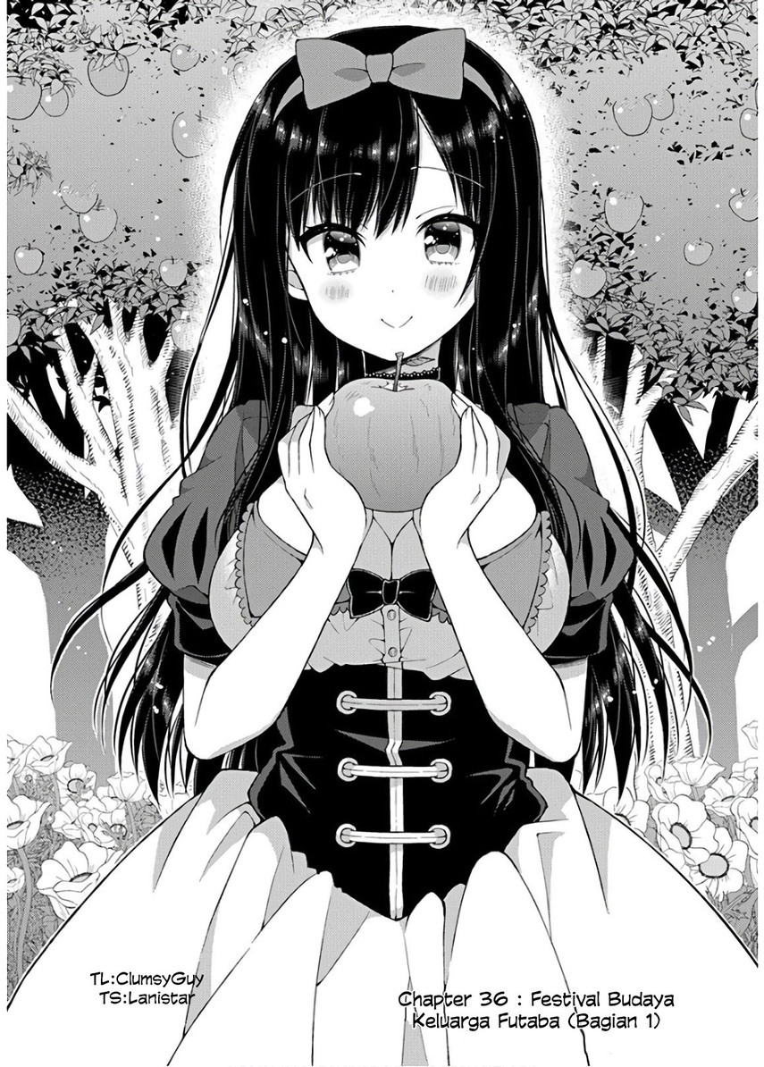 Chapter 36 - halaman 4