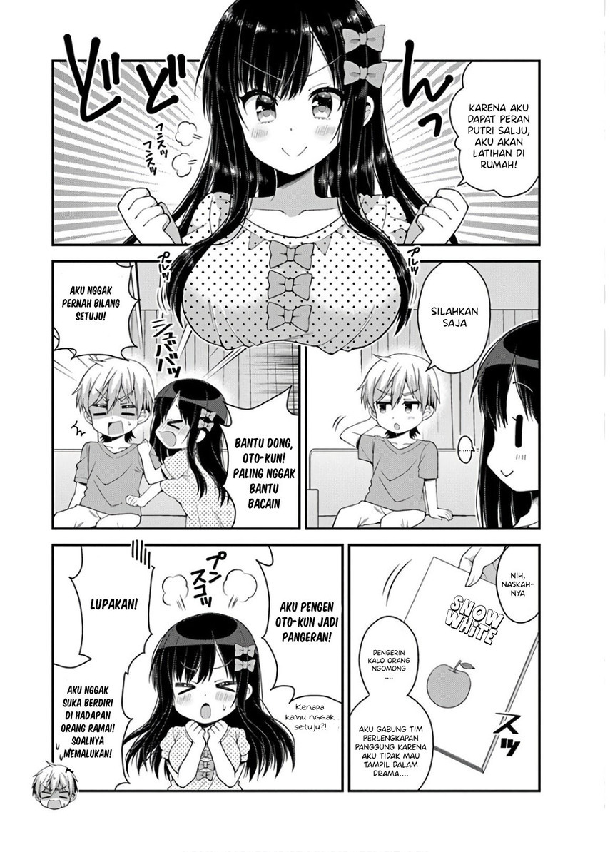 Chapter 36 - halaman 5