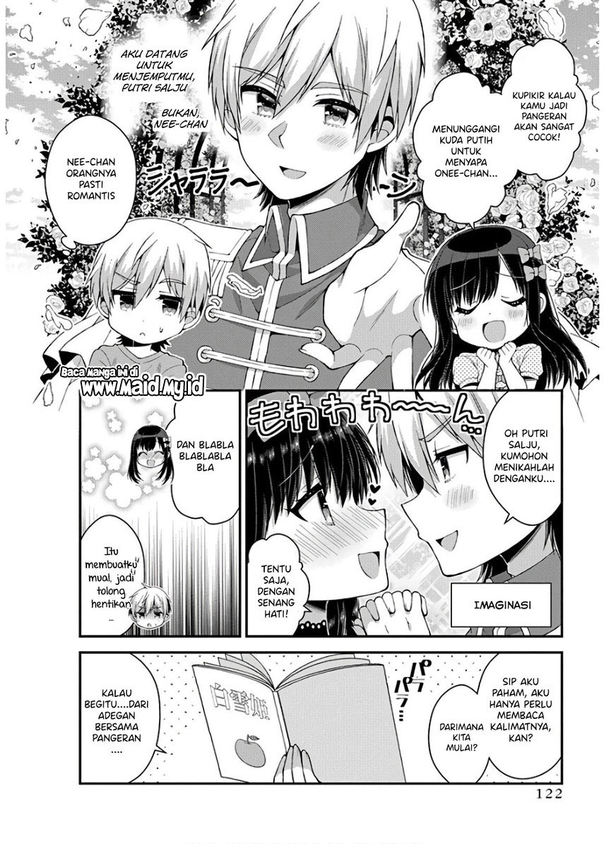 Chapter 36 - halaman 6