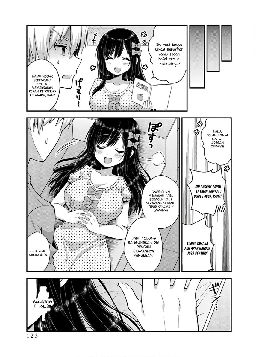 Chapter 36 - halaman 7