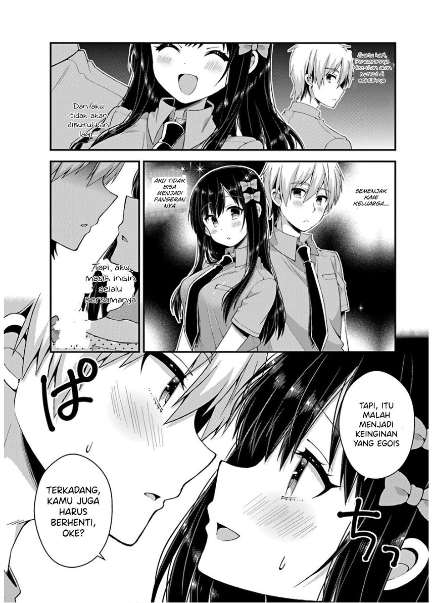Chapter 36 - halaman 8