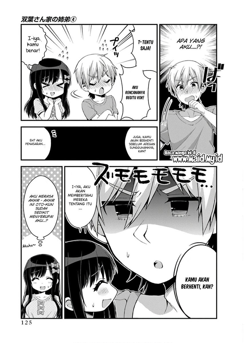 Chapter 36 - halaman 9
