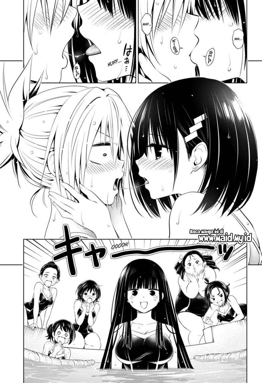 Chapter 73 - halaman 4