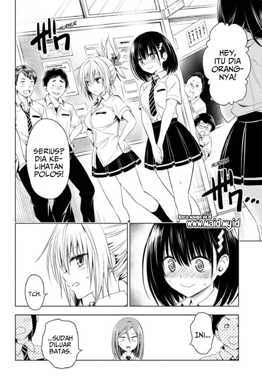 Chapter 73 - halaman 7