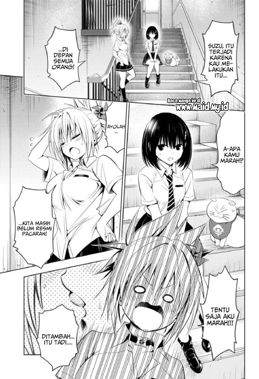 Chapter 73 - halaman 8