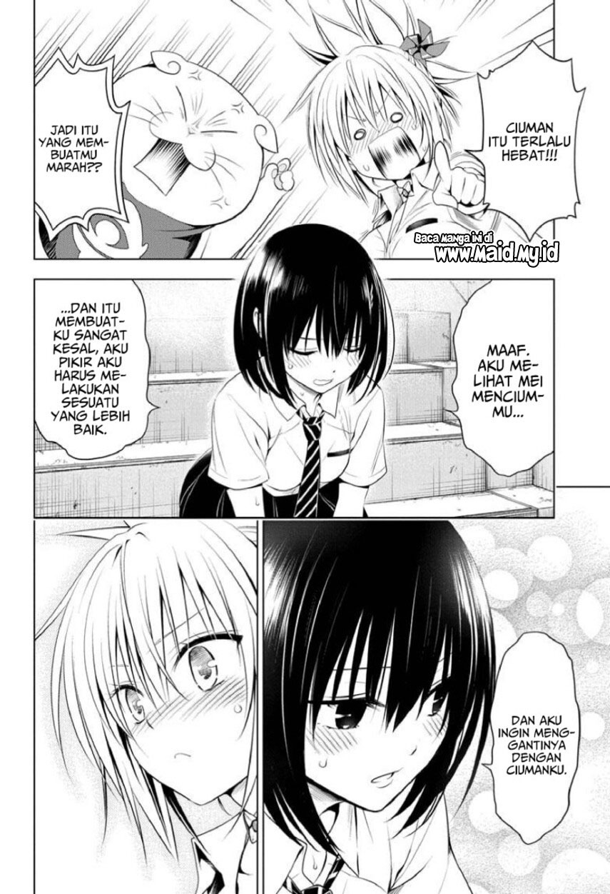 Chapter 73 - halaman 9