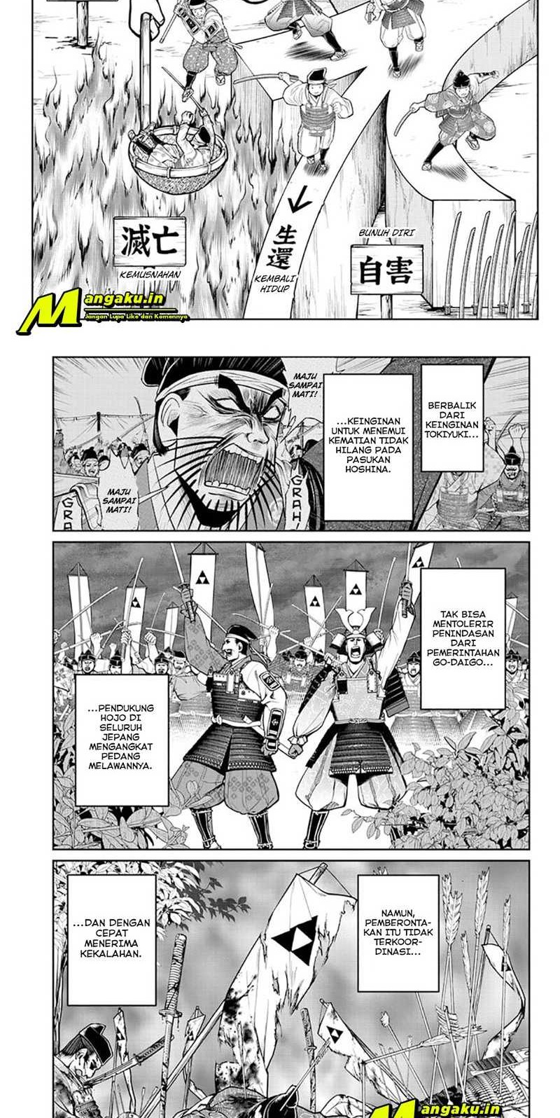 Chapter 32 - halaman 3
