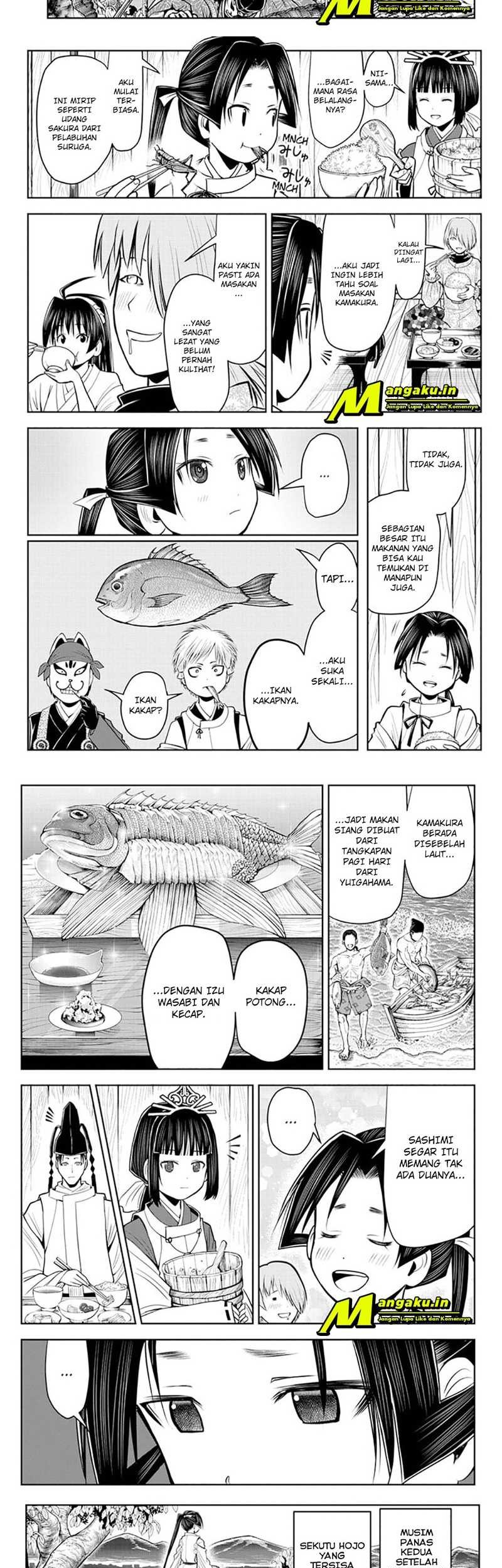 Chapter 32 - halaman 4