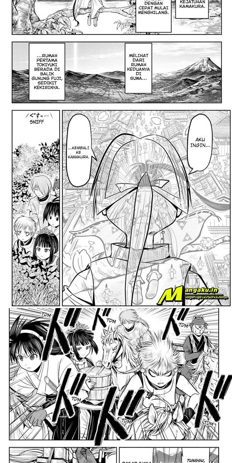Chapter 32 - halaman 5