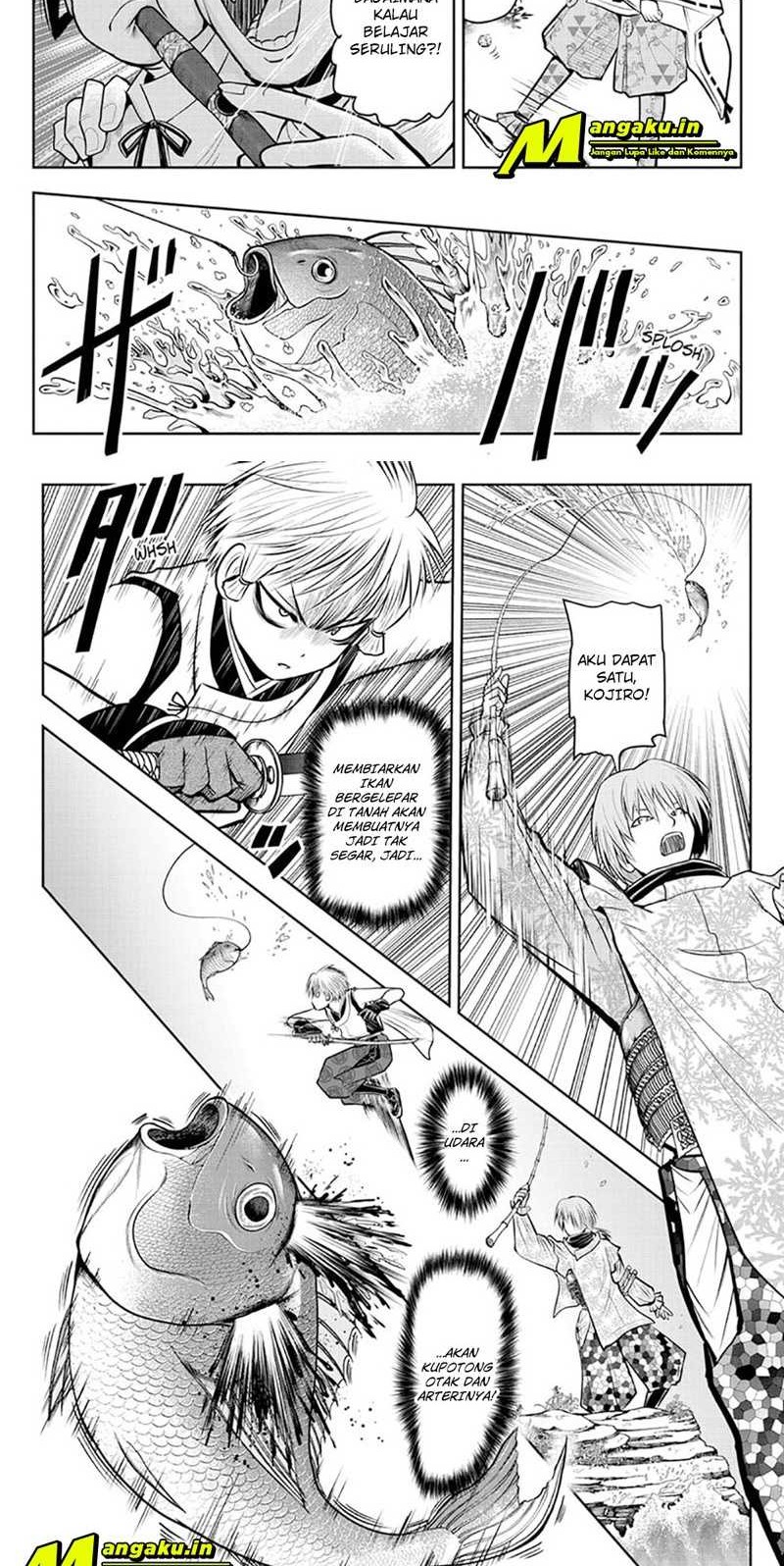 Chapter 32 - halaman 7