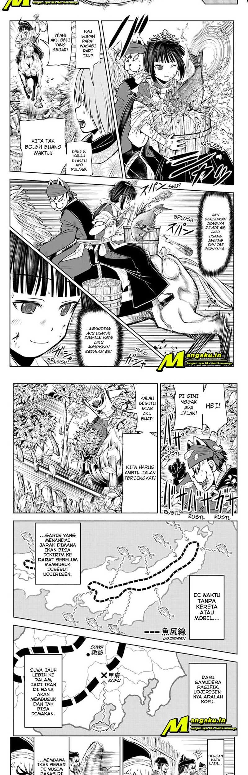 Chapter 32 - halaman 8