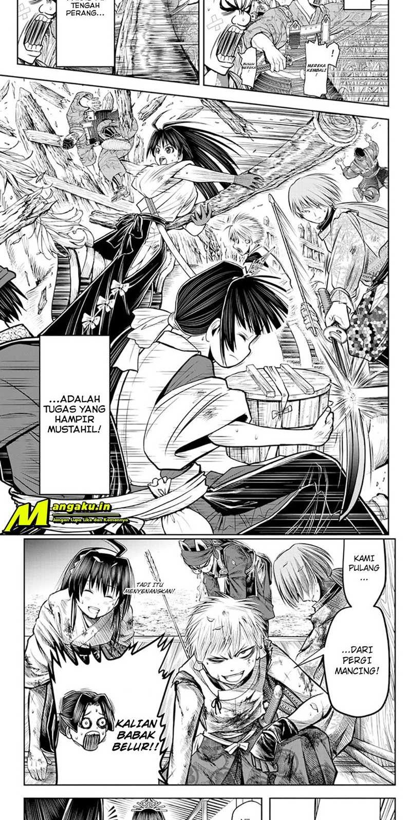 Chapter 32 - halaman 9