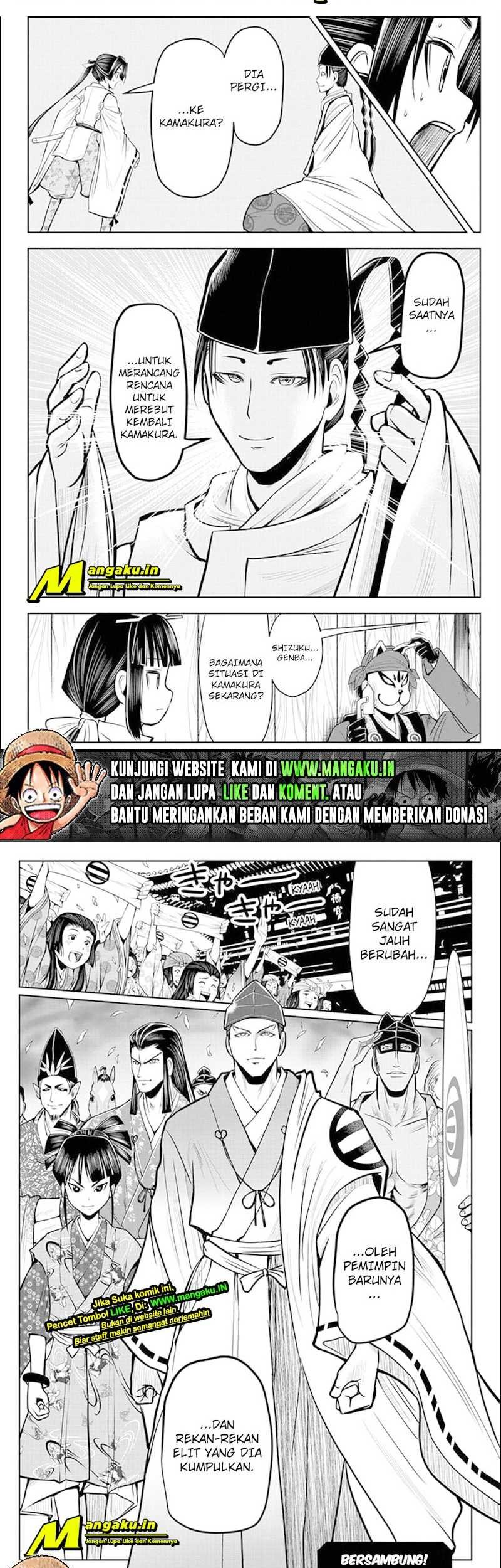 Chapter 32 - halaman 12