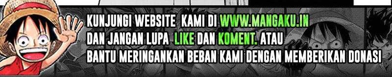 Chapter 32 - halaman 13